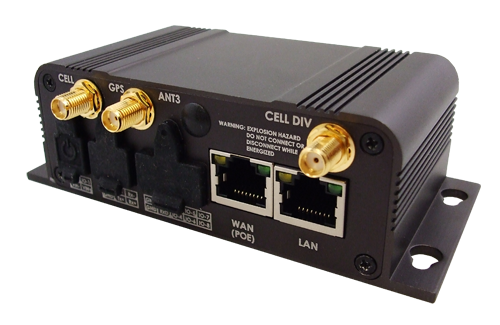 Portforward Network Utilities Serial Portforward Network Utilities Serial
