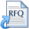 Add to RFQ