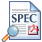 View Spec Sheet