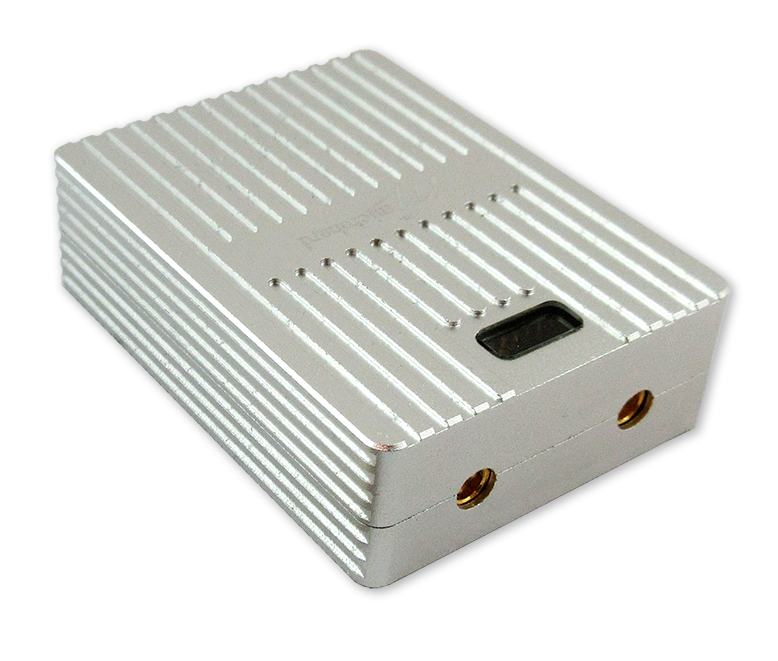 detail_pMDDL2X50-SWP_ALT image