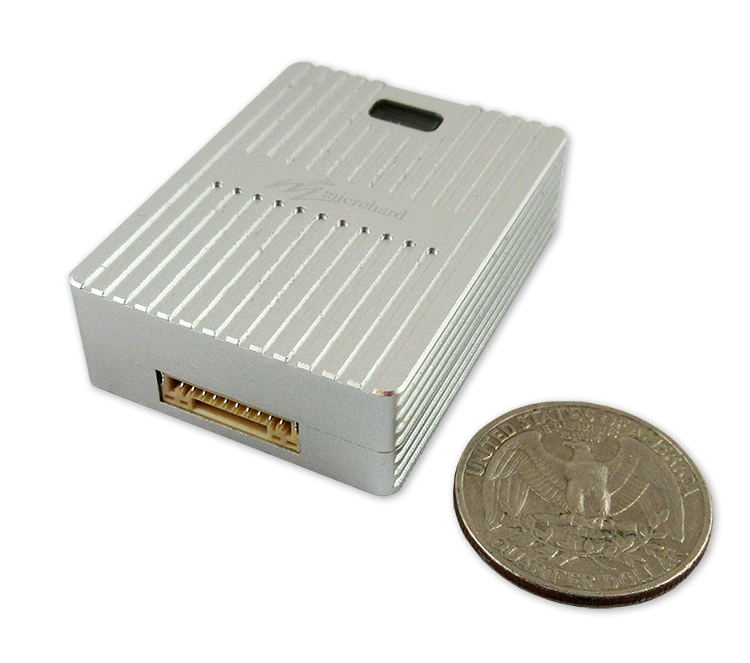 detail_pMDDL2X50-SWP_Front image